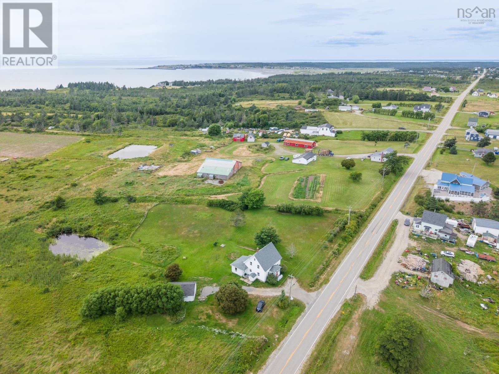 5347 Highway 1 Property Photo 40
