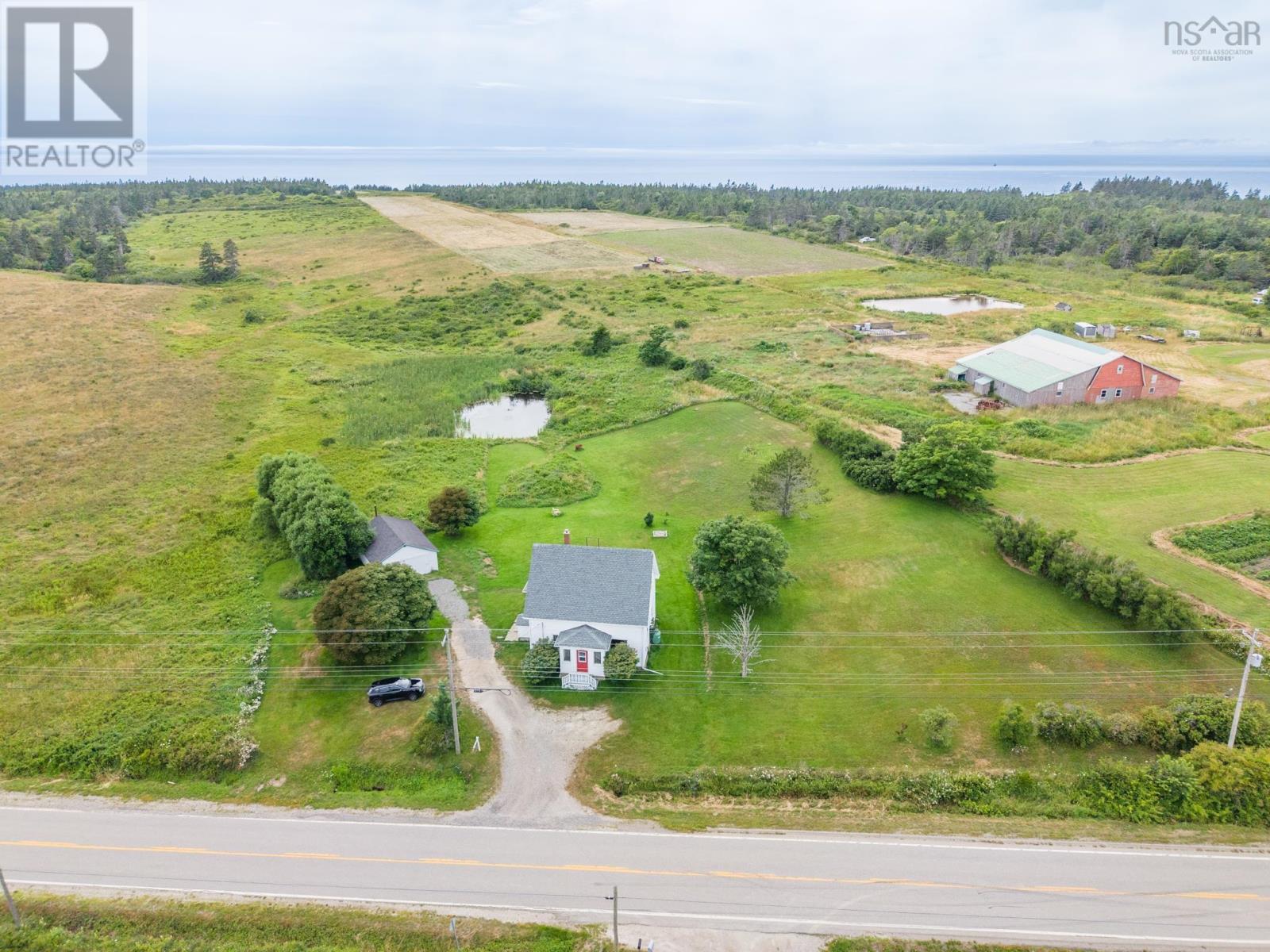 5347 Highway 1 Property Photo 41
