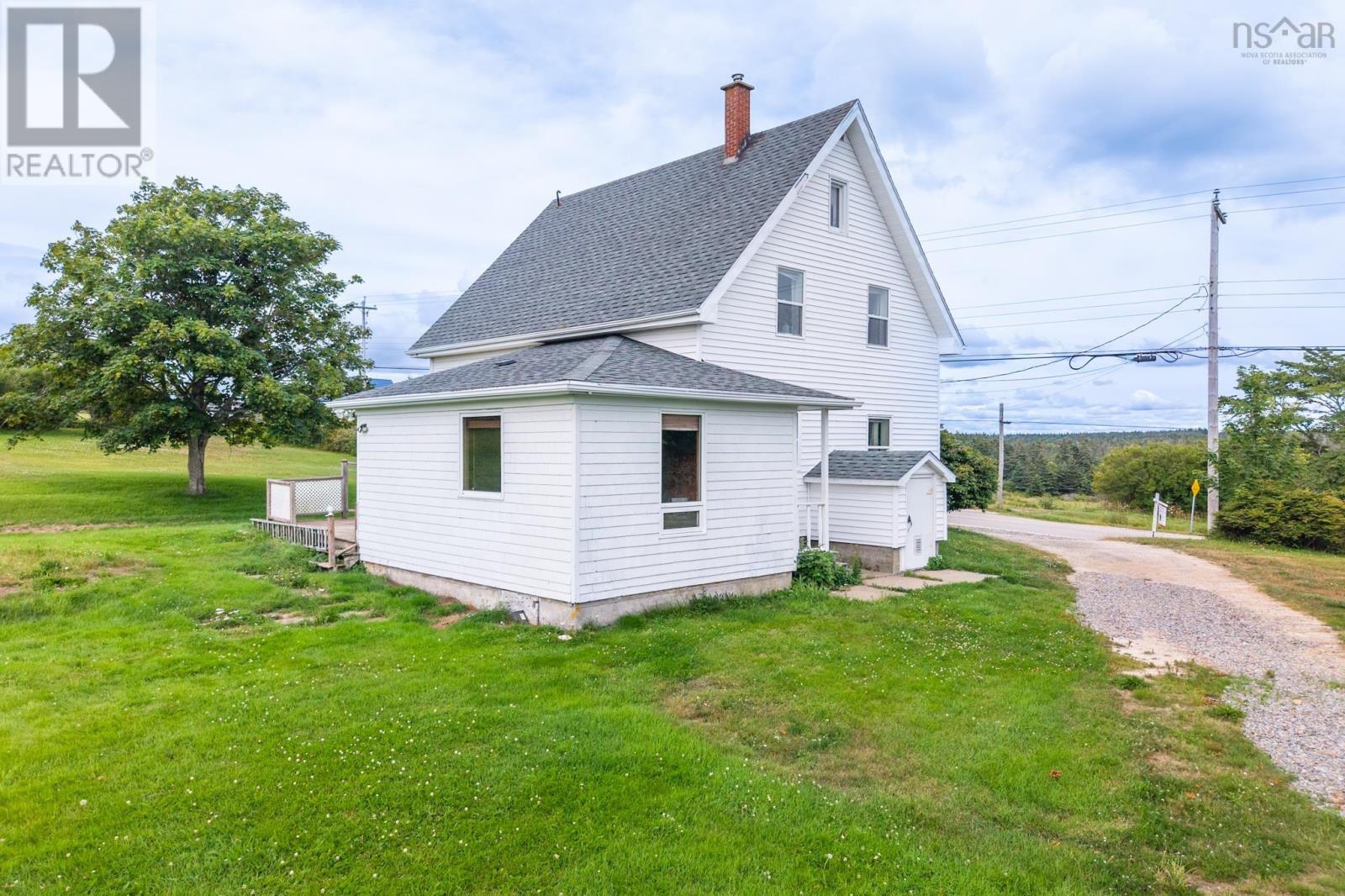 5347 Highway 1 Property Photo 42