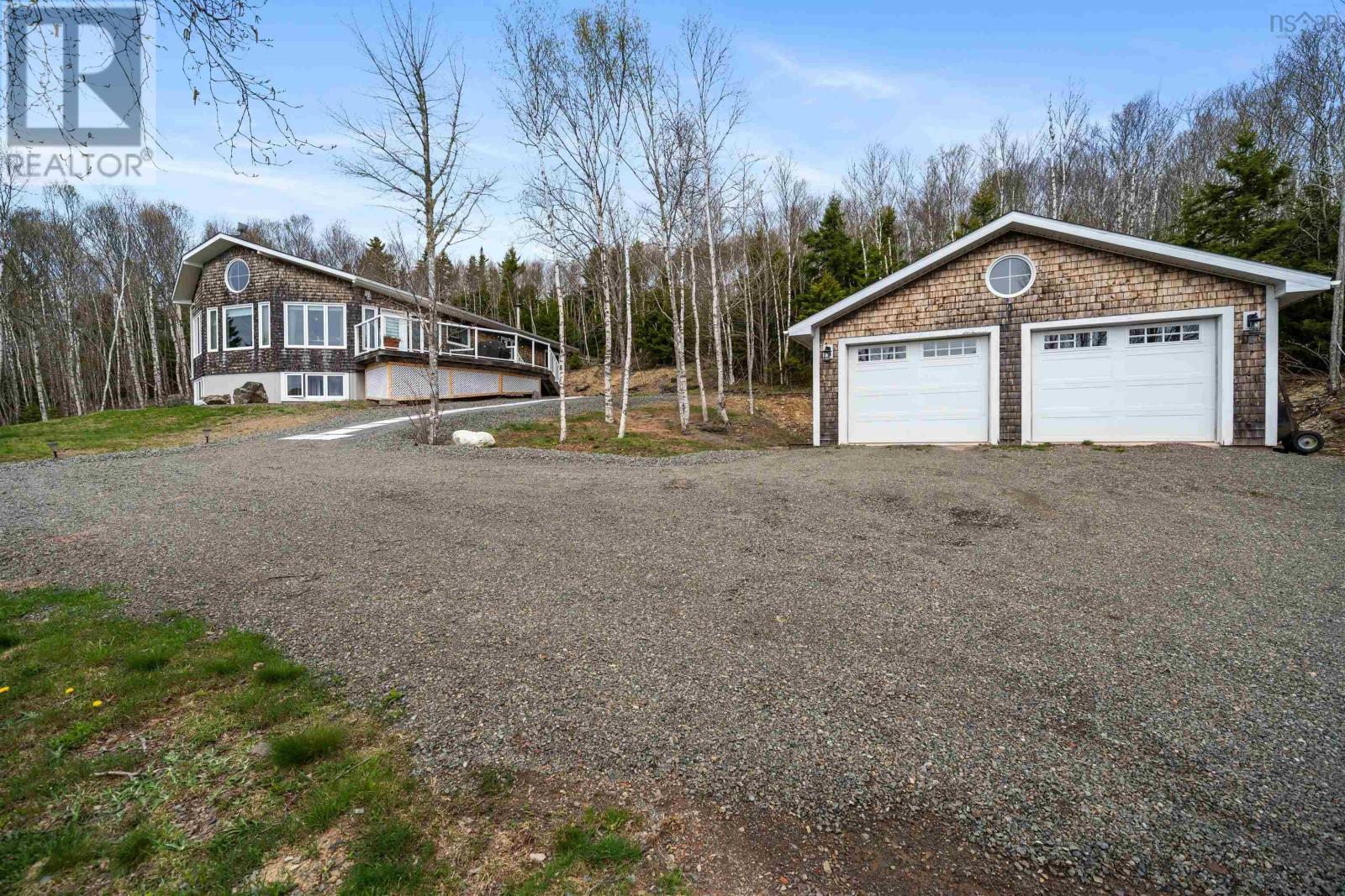 59 Spring Tide Lane Property Photo 4
