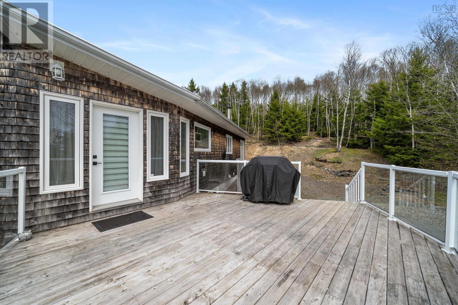 59 Spring Tide Lane Property Photo 5