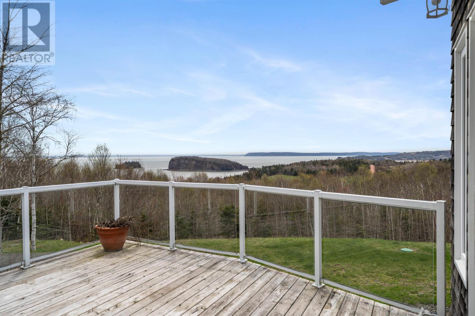 59 Spring Tide Lane Property Photo 6