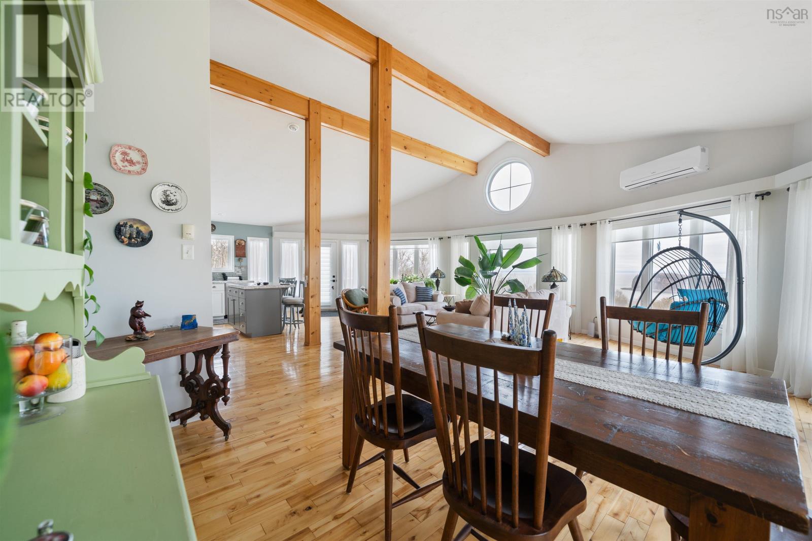 59 Spring Tide Lane Property Photo 17