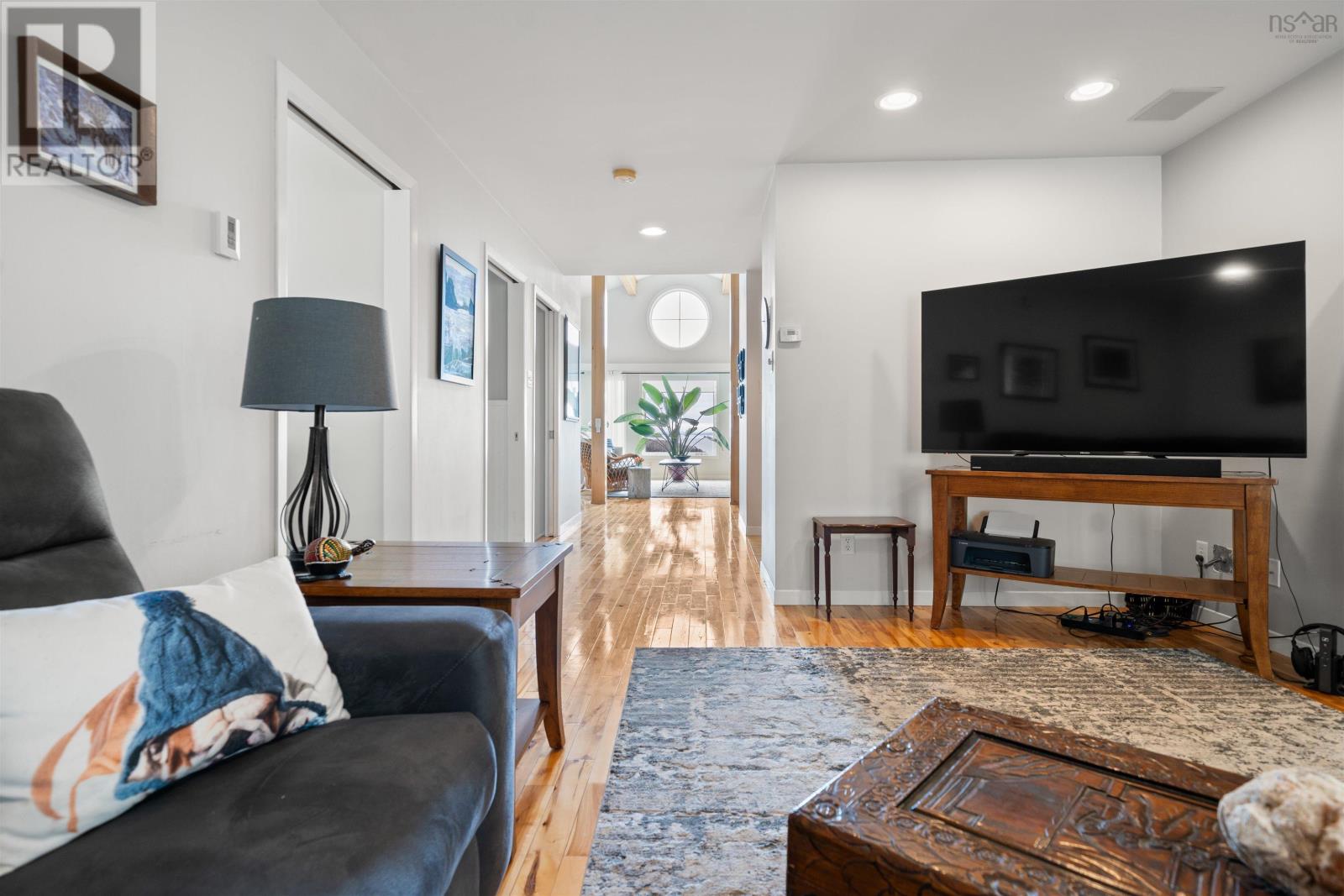 59 Spring Tide Lane Property Photo 19