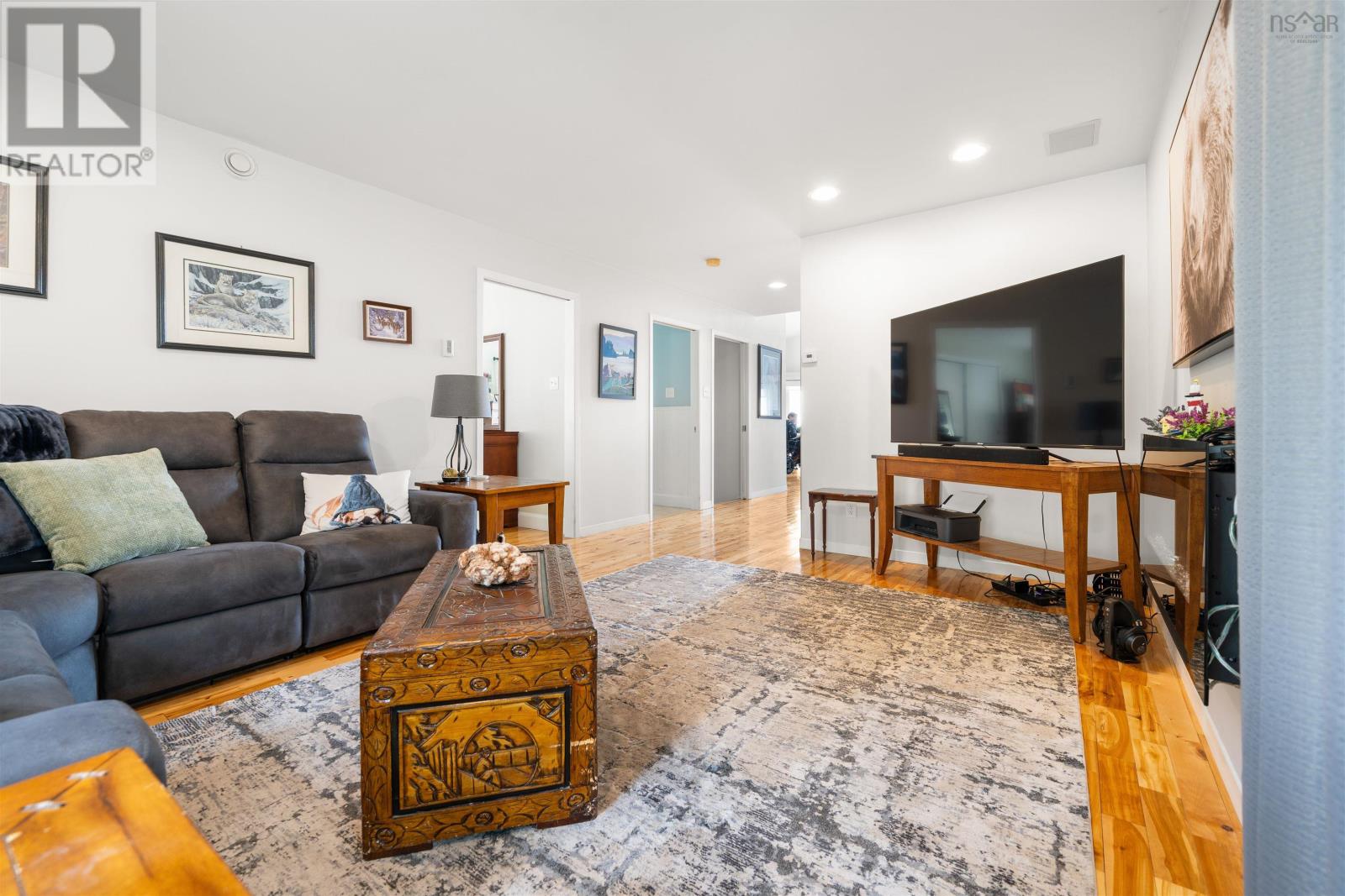 59 Spring Tide Lane Property Photo 20