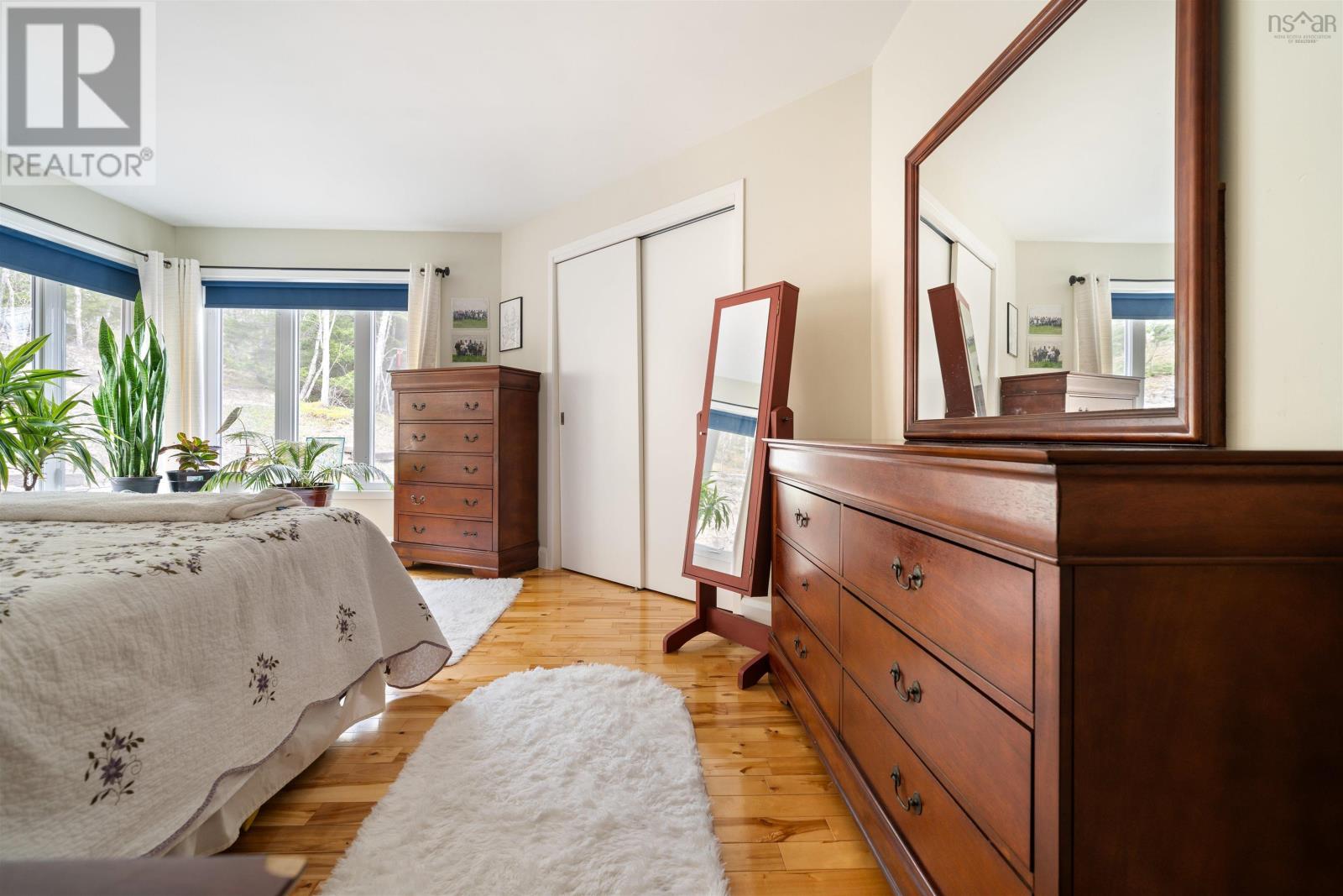 59 Spring Tide Lane Property Photo 21