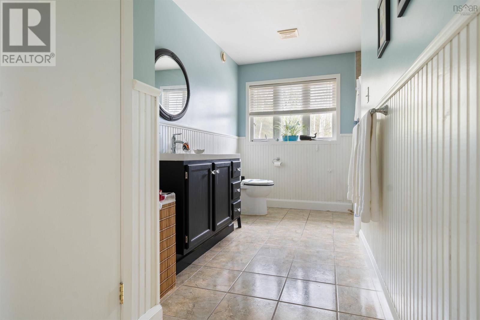 59 Spring Tide Lane Property Photo 23