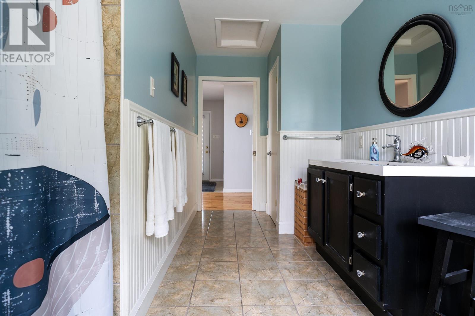 59 Spring Tide Lane Property Photo 24