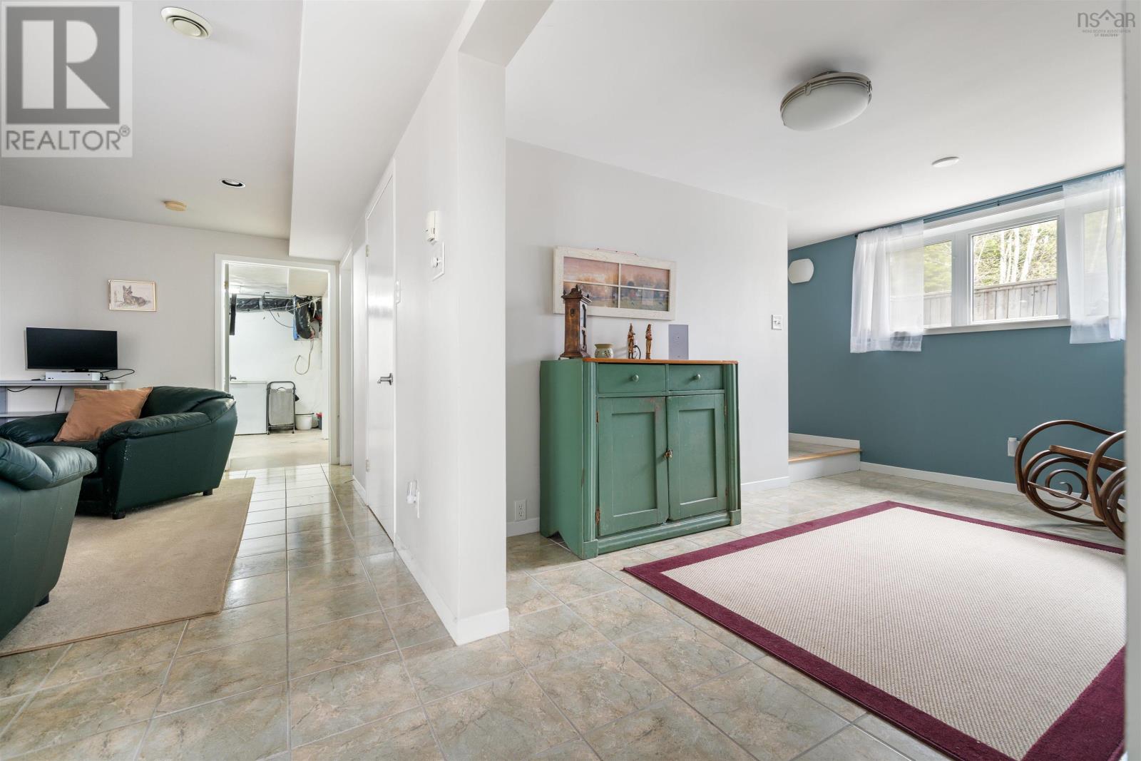 59 Spring Tide Lane Property Photo 26