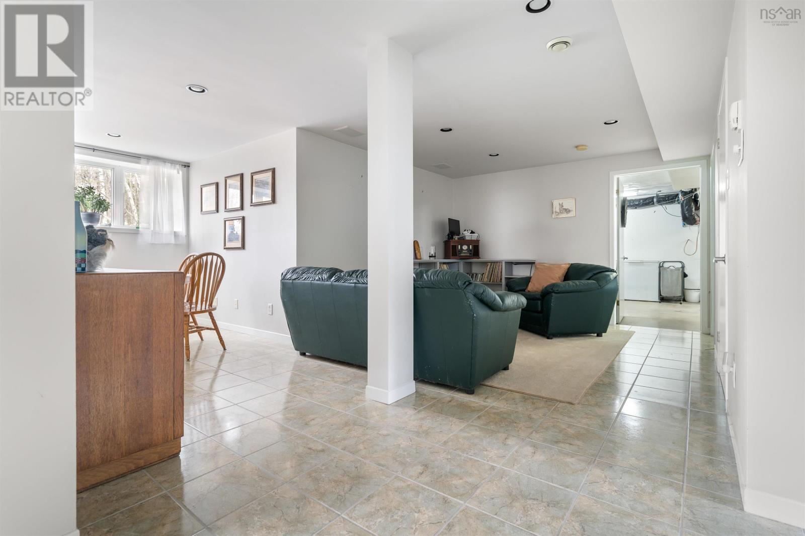59 Spring Tide Lane Property Photo 27