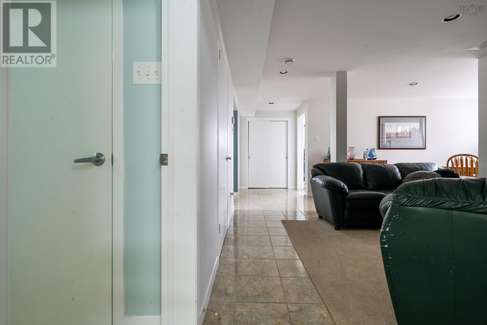 59 Spring Tide Lane Property Photo 28