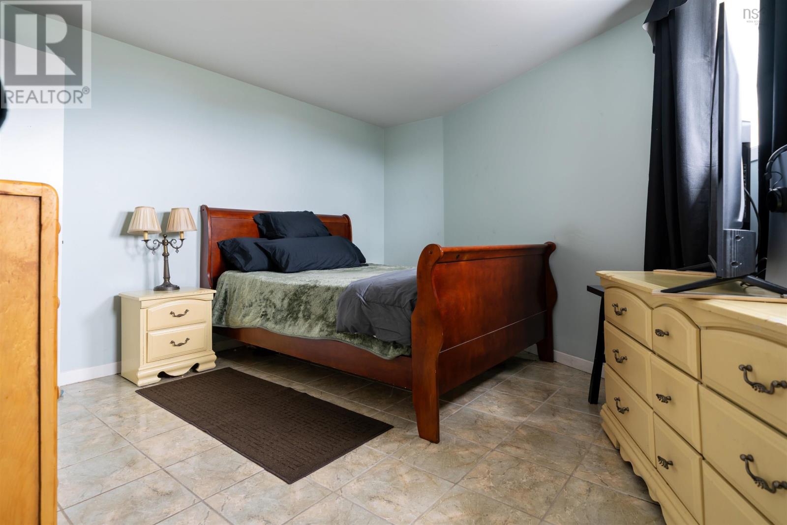 59 Spring Tide Lane Property Photo 33