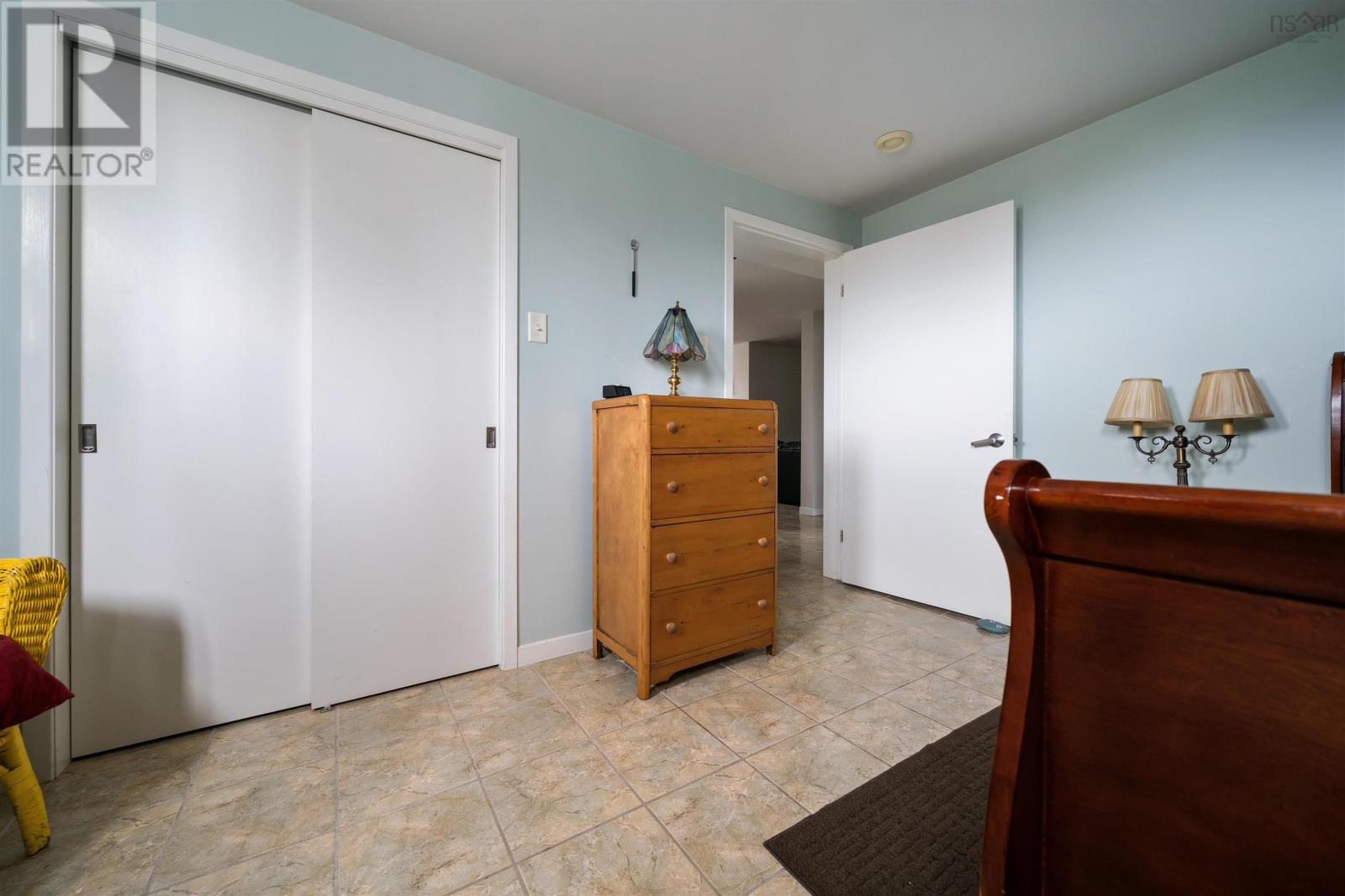 59 Spring Tide Lane Property Photo 35