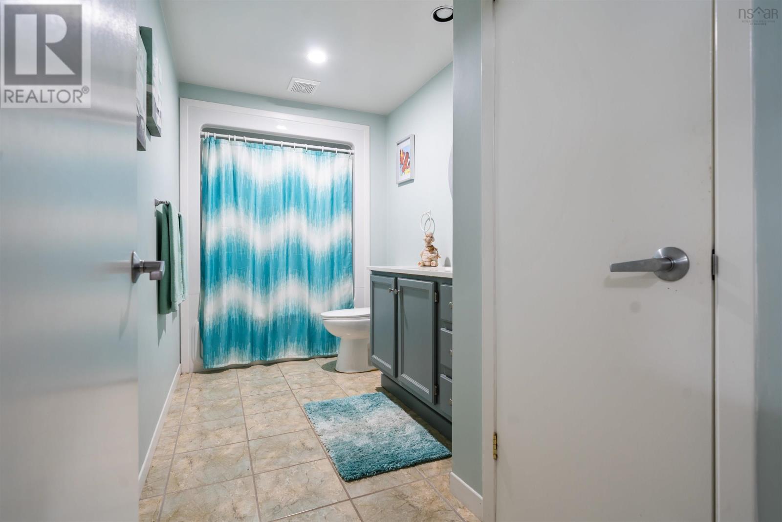 59 Spring Tide Lane Property Photo 36