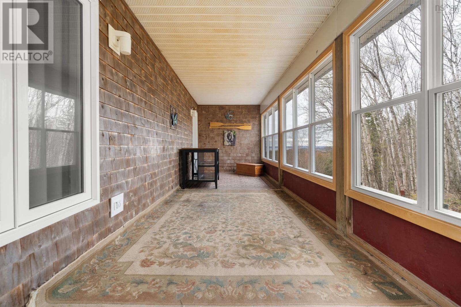 59 Spring Tide Lane Property Photo 38
