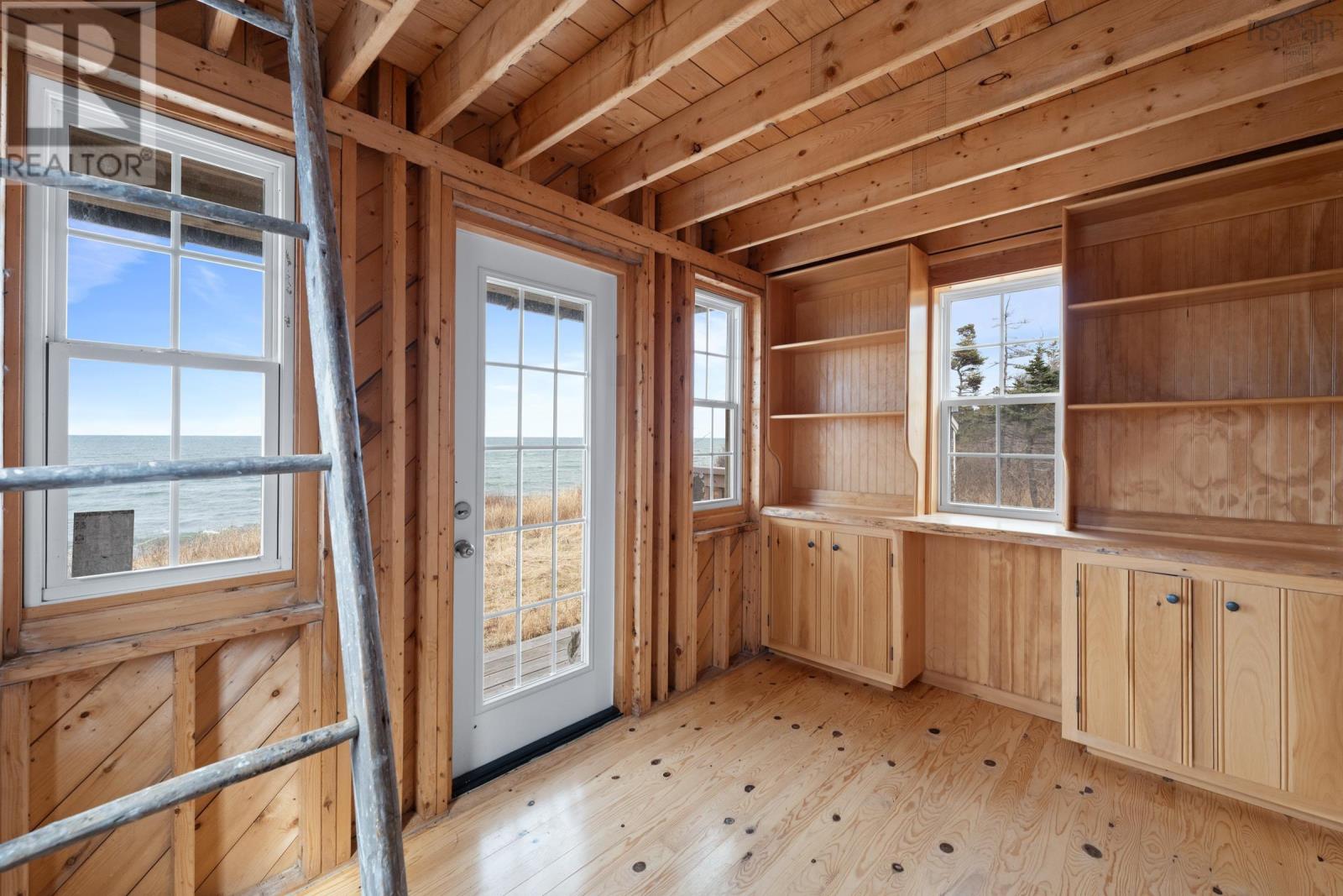Shore Road Property Photo 13