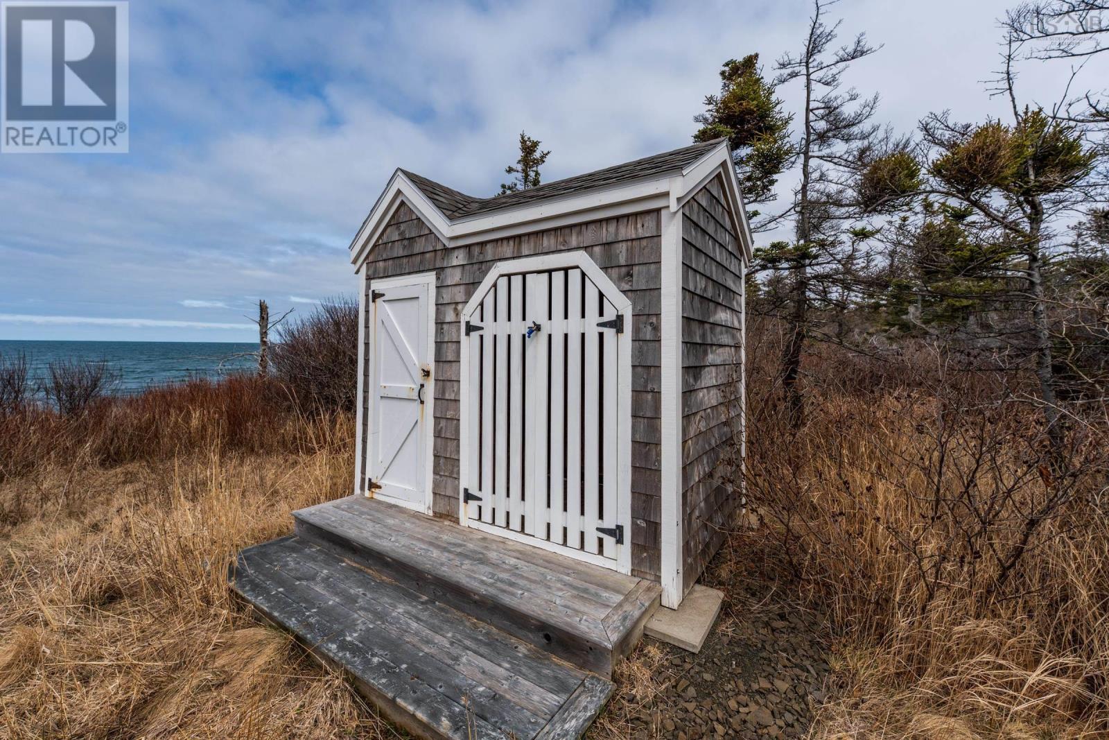Shore Road Property Photo 30