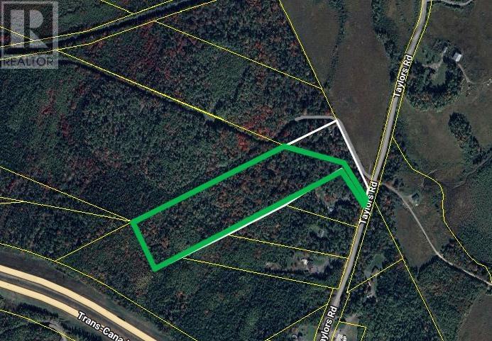 153 Taylors Road Property Photo 1