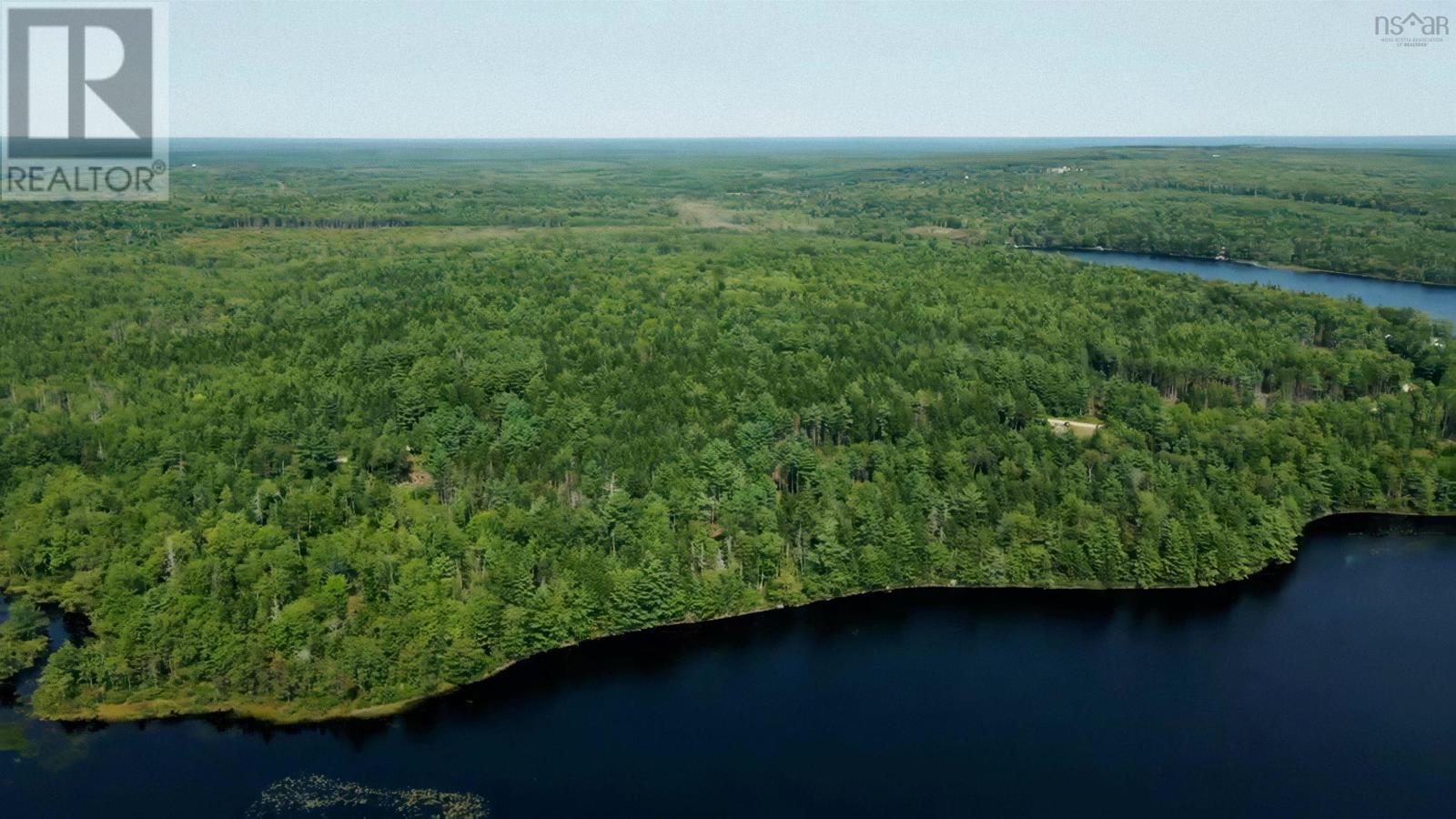 Lot 7 Robert E Road Property Photo 1