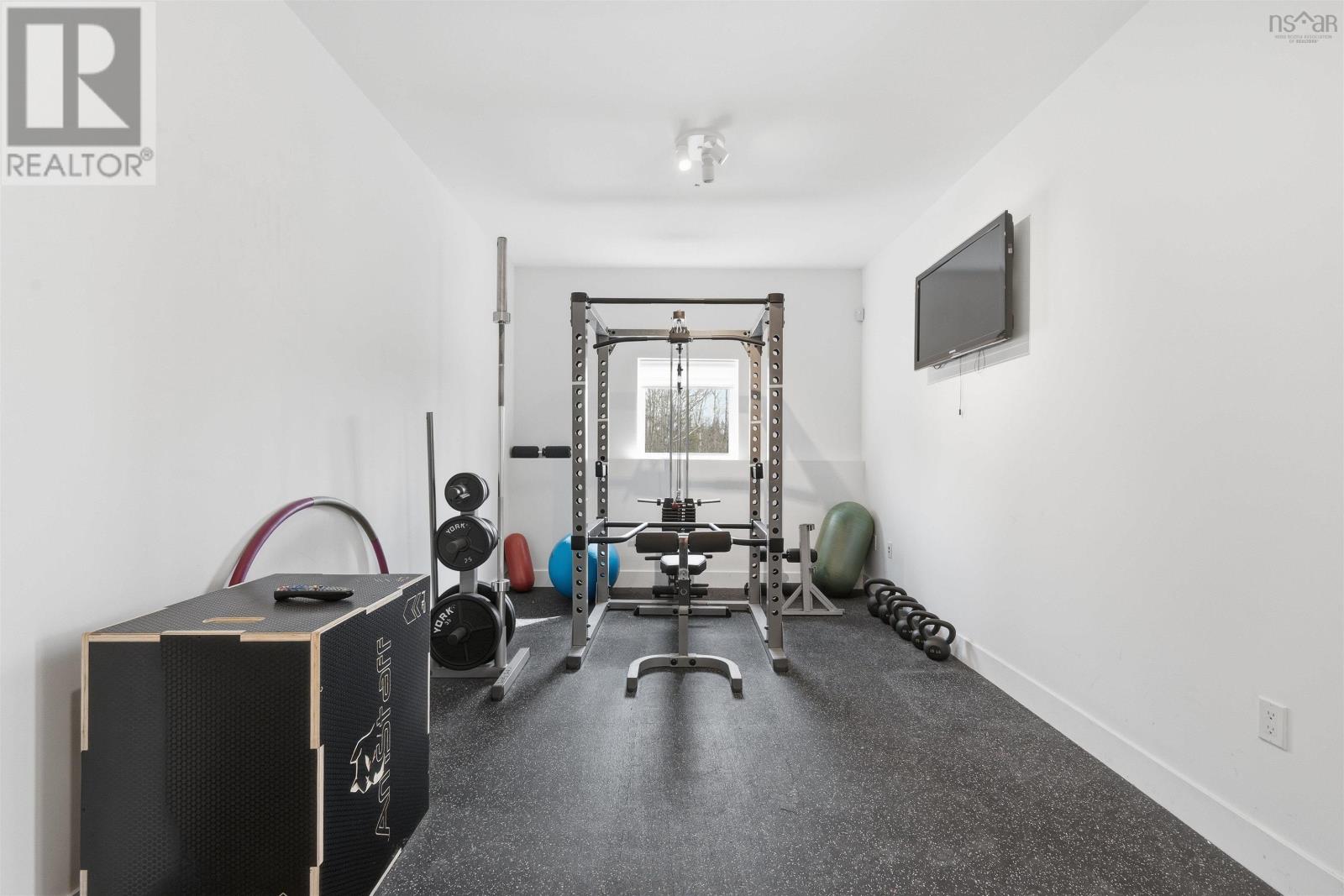 11 Argyle Close Property Photo 7