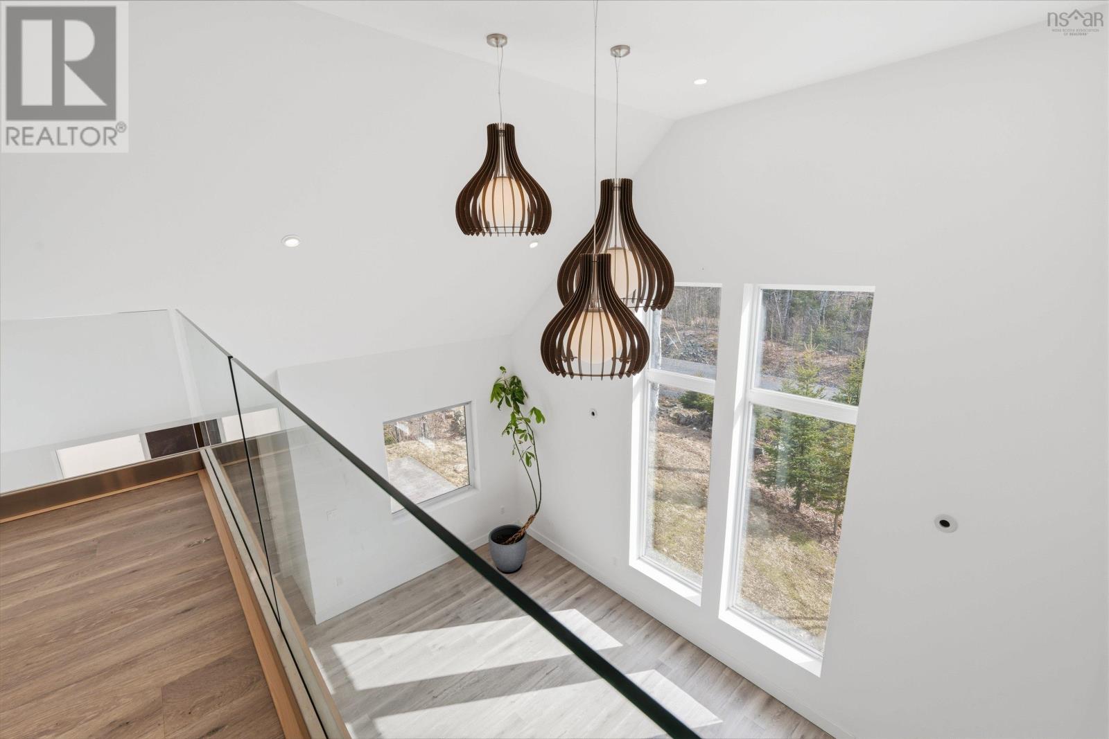 11 Argyle Close Property Photo 11