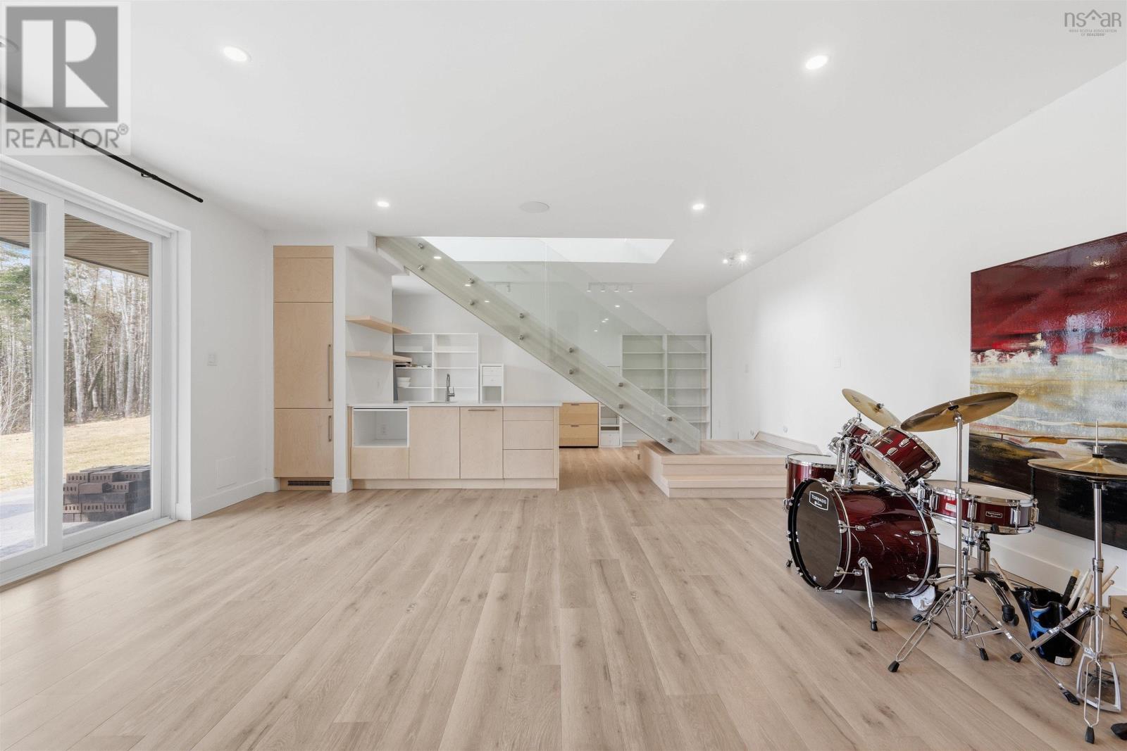 11 Argyle Close Property Photo 13