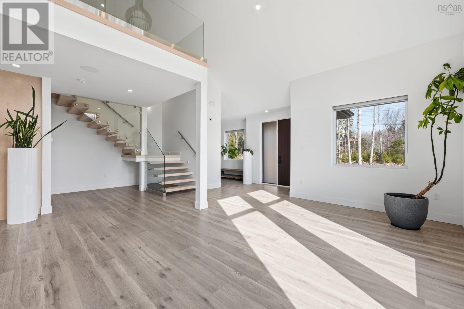 11 Argyle Close Property Photo 14