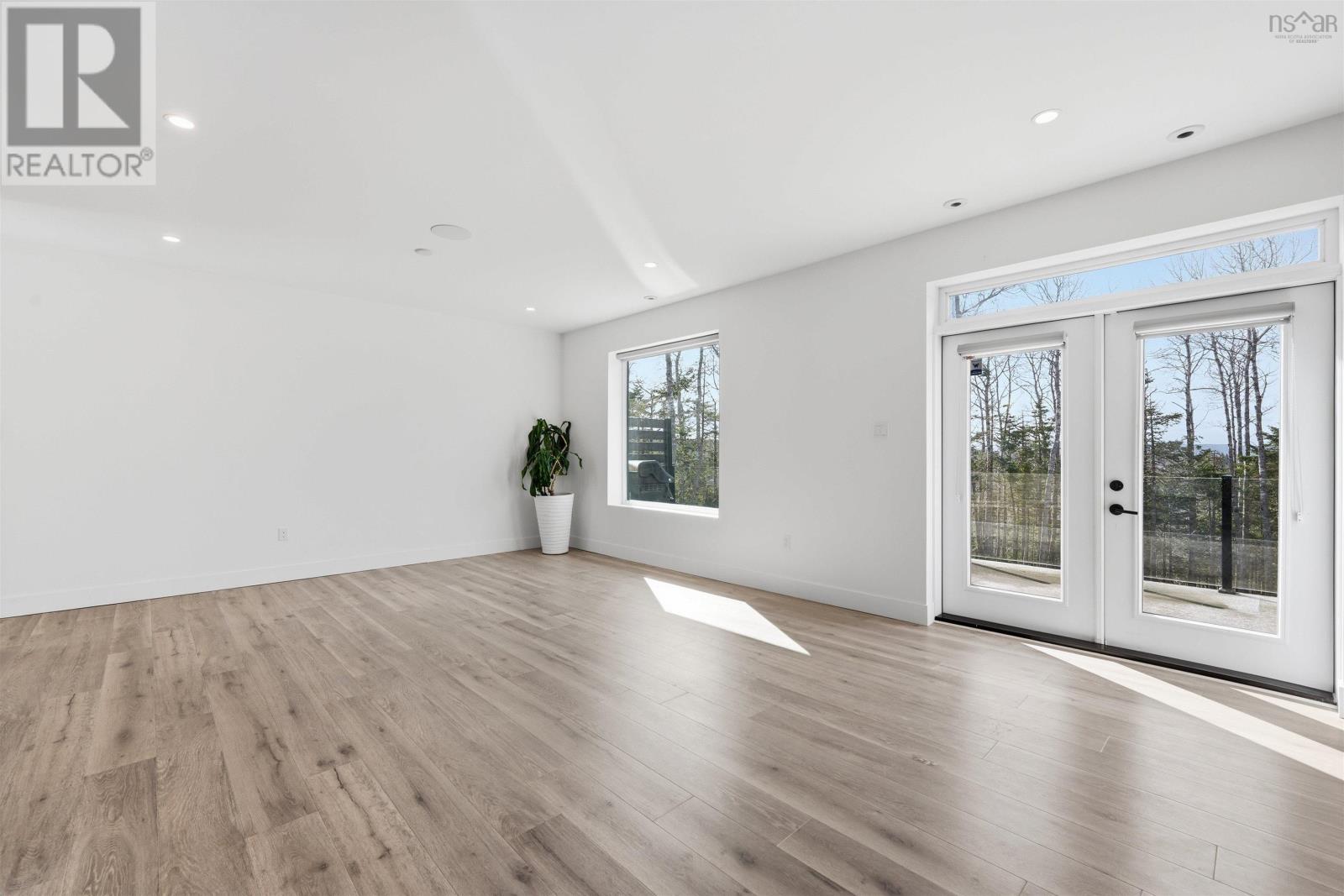 11 Argyle Close Property Photo 15