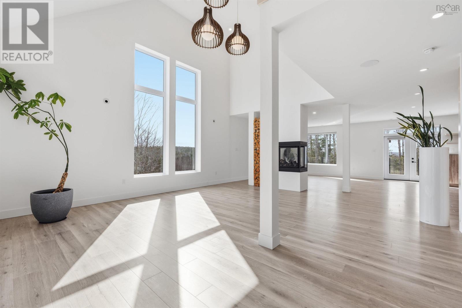 11 Argyle Close Property Photo 17