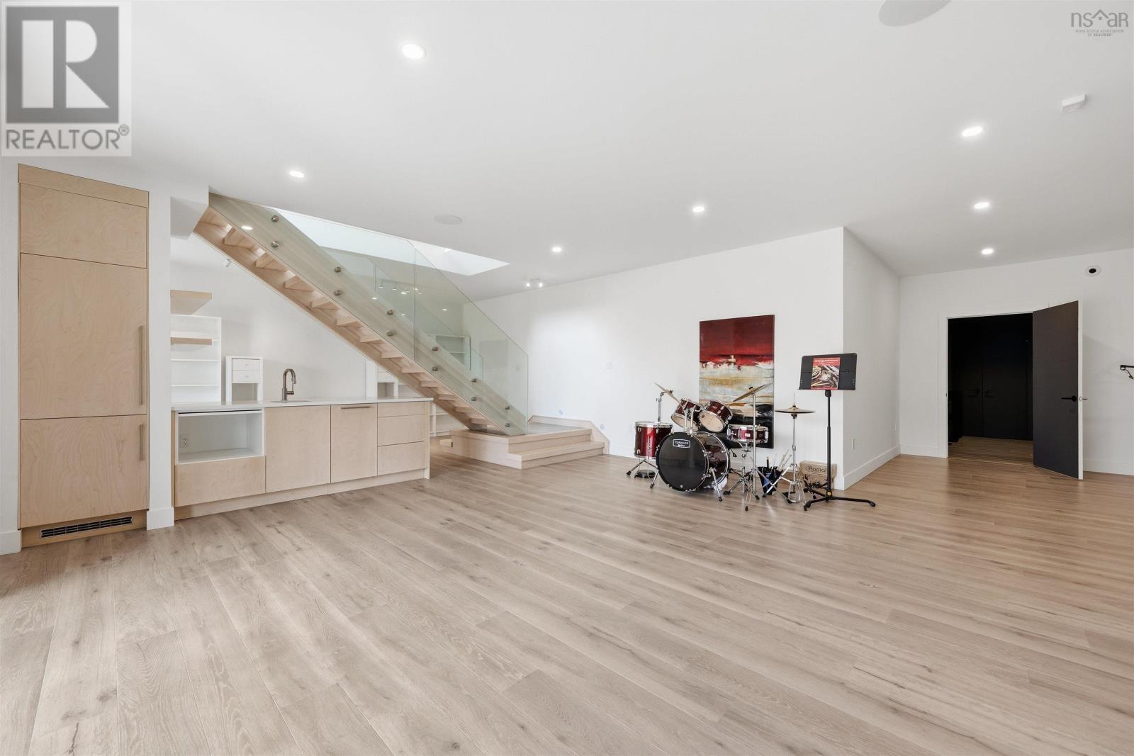 11 Argyle Close Property Photo 18
