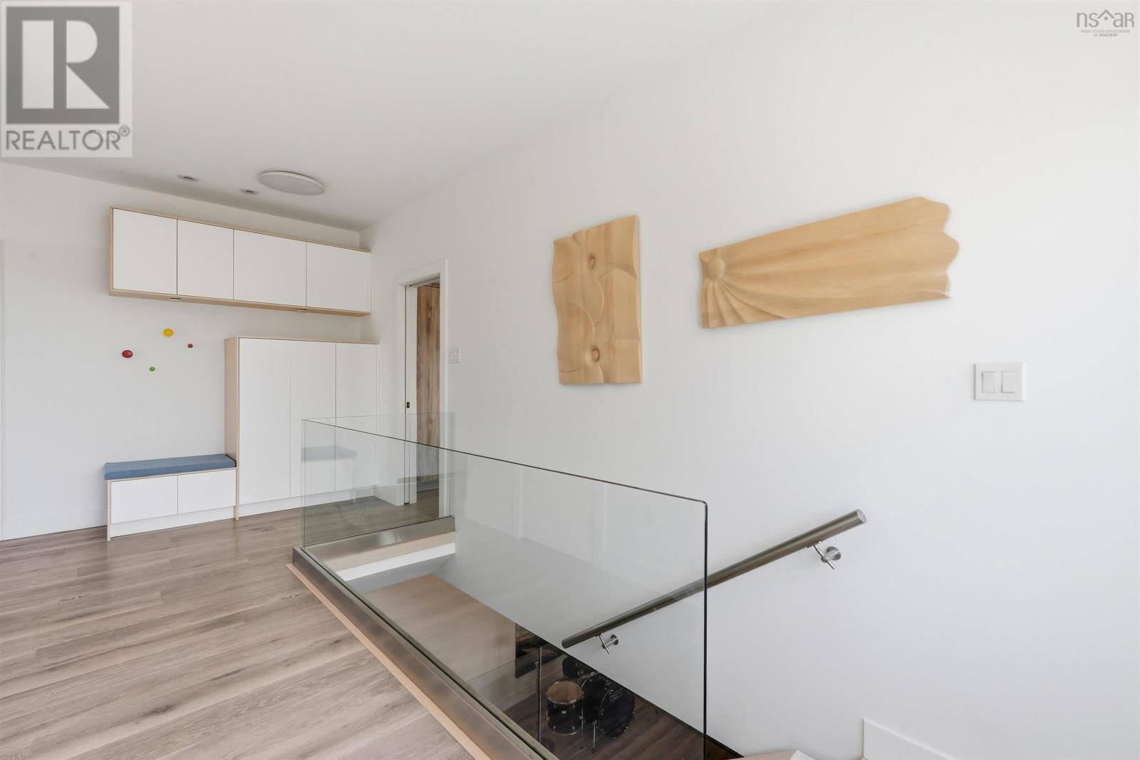 11 Argyle Close Property Photo 19