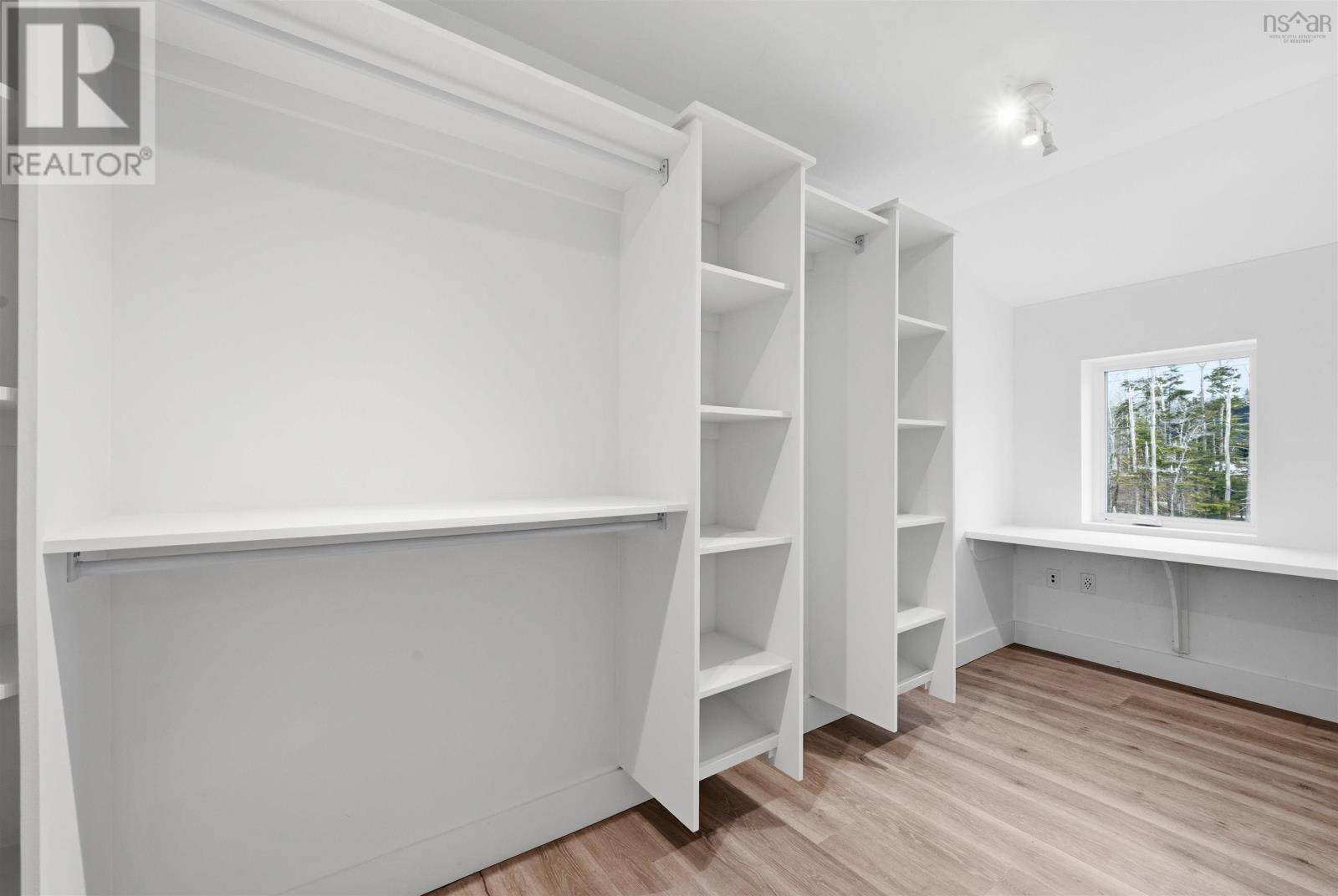 11 Argyle Close Property Photo 22