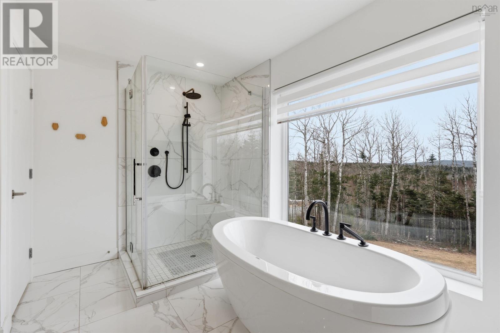 11 Argyle Close Property Photo 26