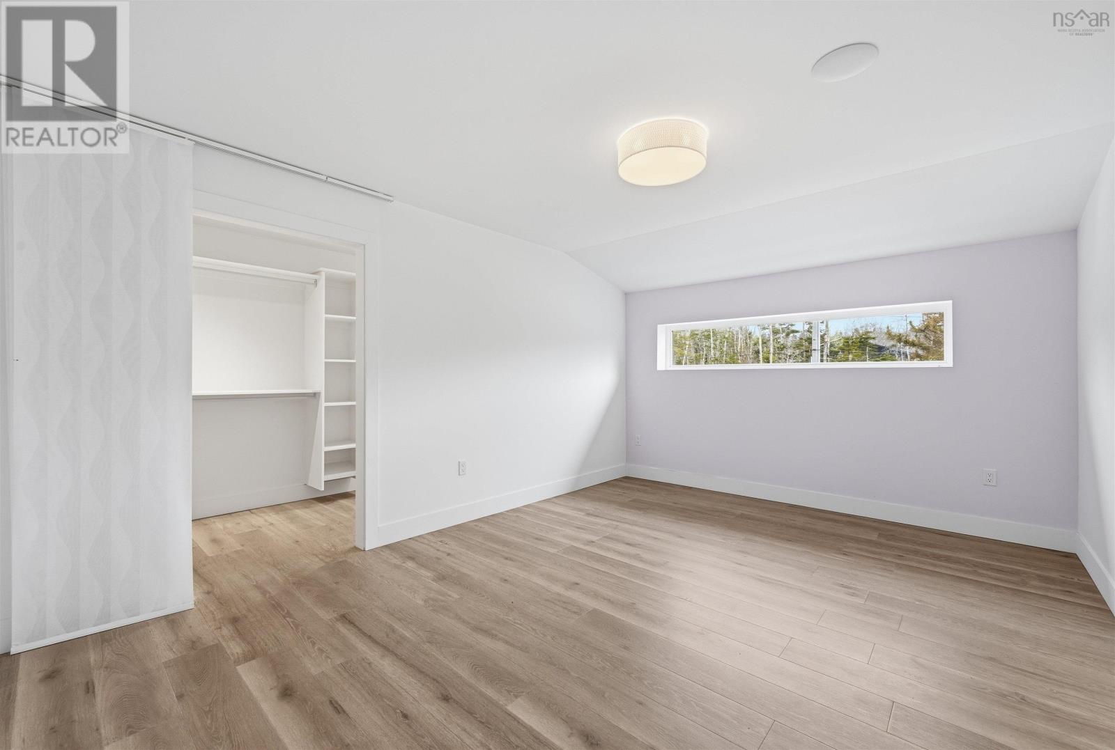 11 Argyle Close Property Photo 27