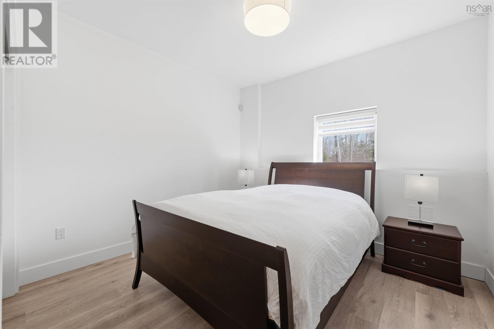 11 Argyle Close Property Photo 29