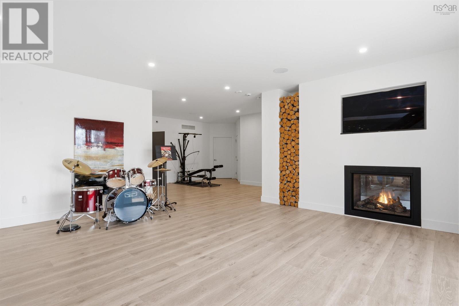 11 Argyle Close Property Photo 34