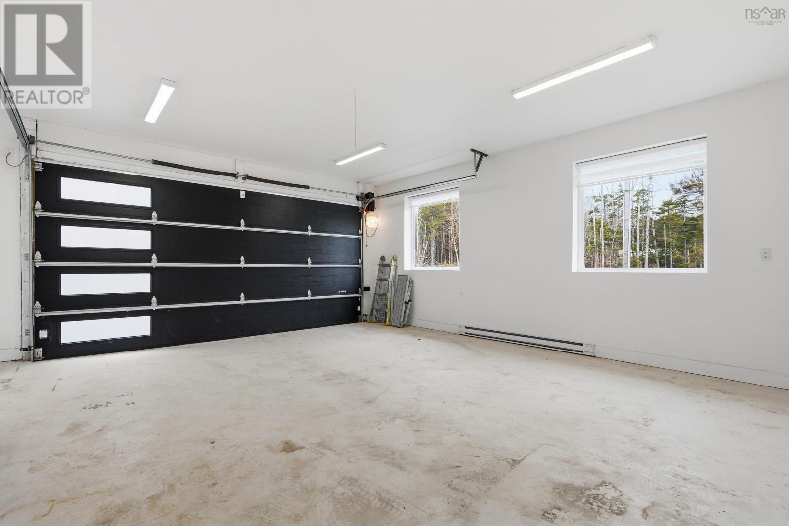 11 Argyle Close Property Photo 43