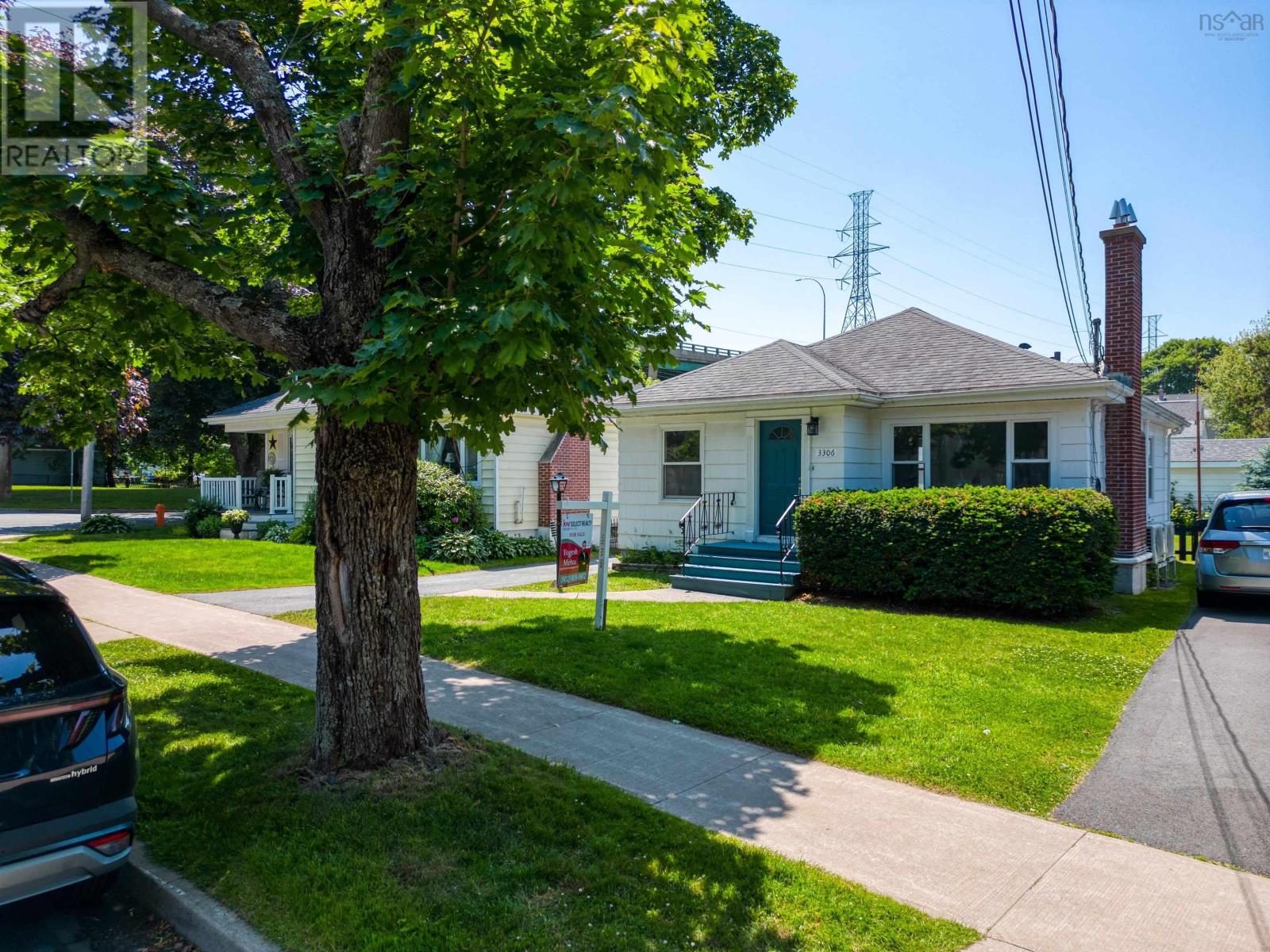 3306 Ashburn Avenue Property Photo 3