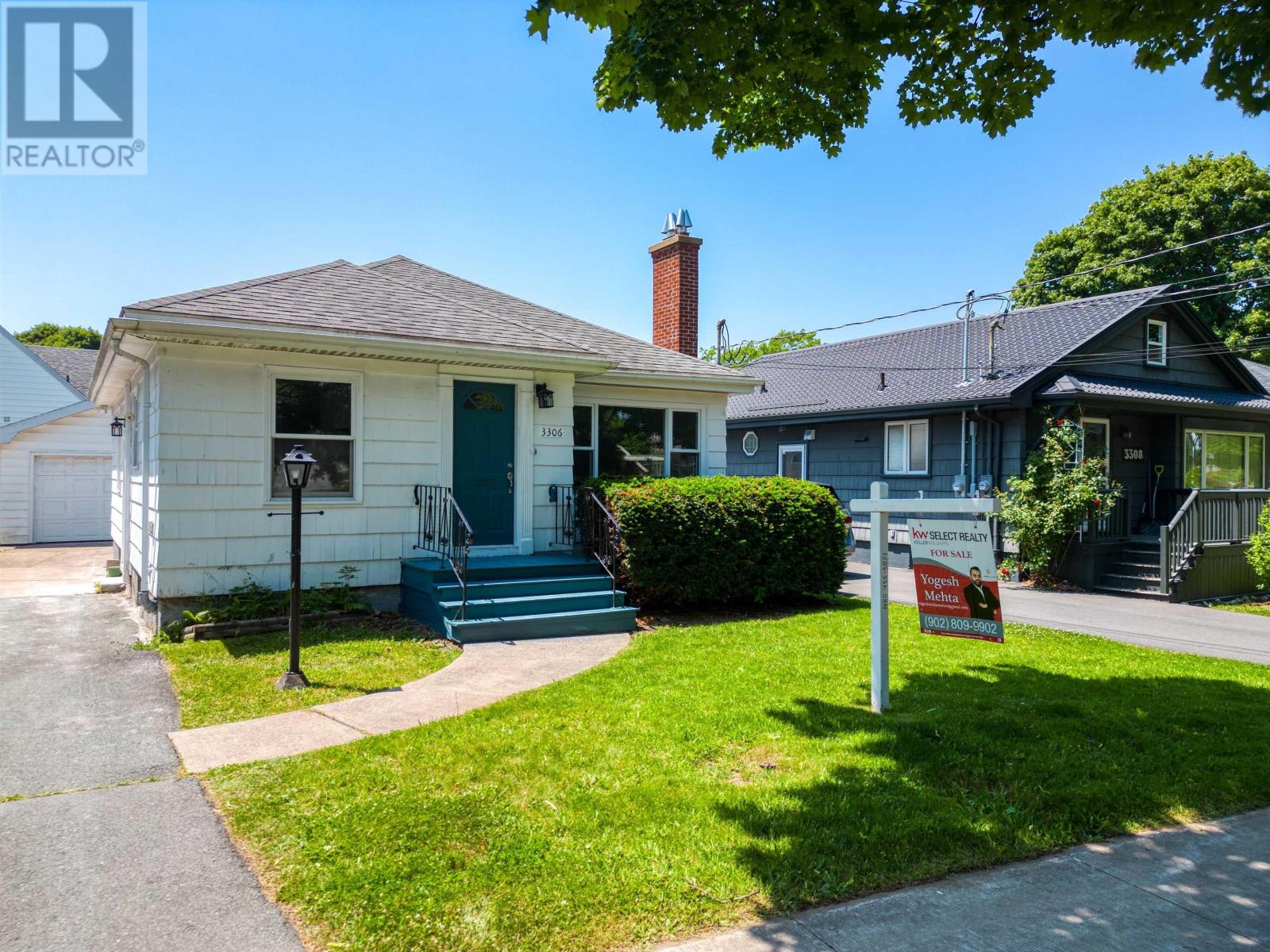 3306 Ashburn Avenue Property Photo 4
