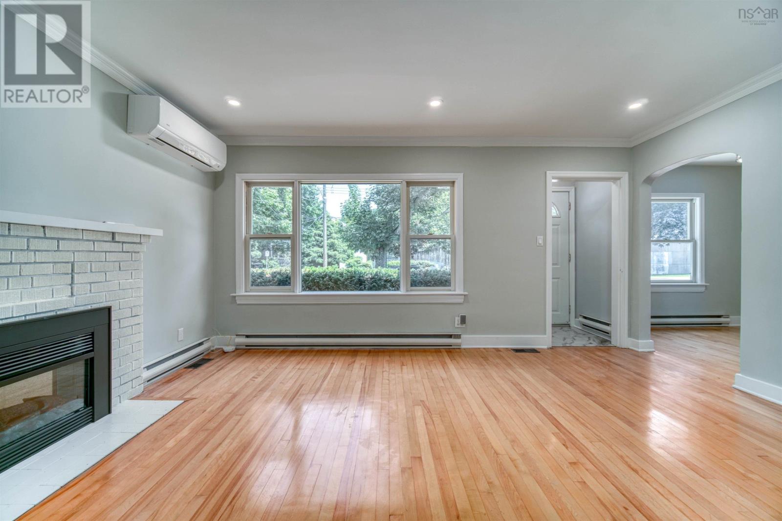3306 Ashburn Avenue Property Photo 11