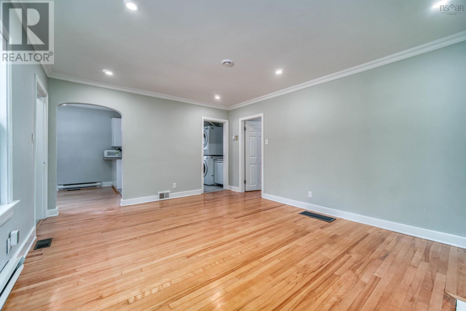 3306 Ashburn Avenue Property Photo 12