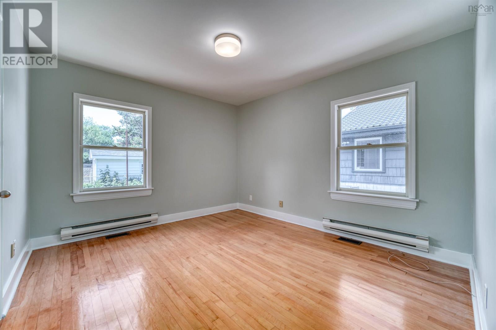 3306 Ashburn Avenue Property Photo 13