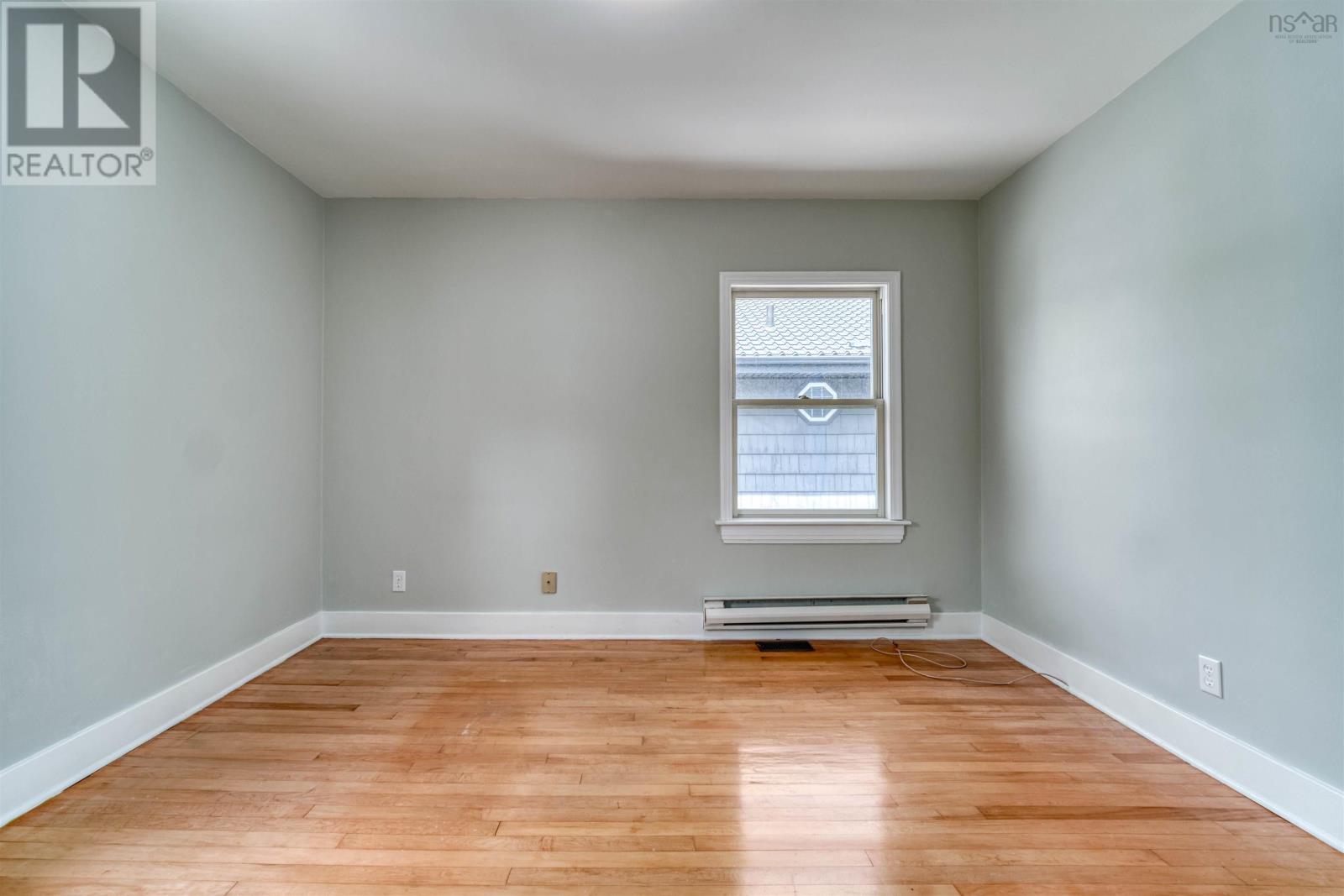 3306 Ashburn Avenue Property Photo 14