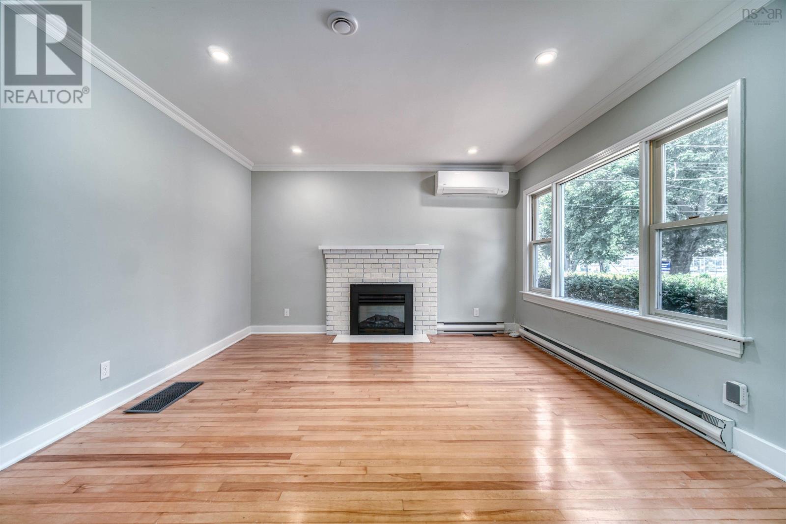 3306 Ashburn Avenue Property Photo 15