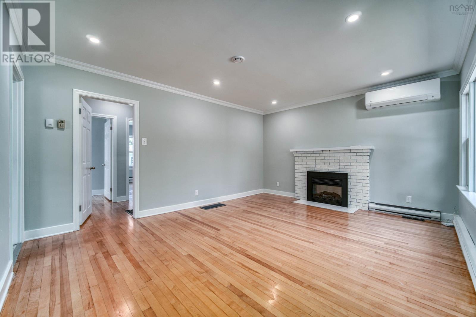 3306 Ashburn Avenue Property Photo 16