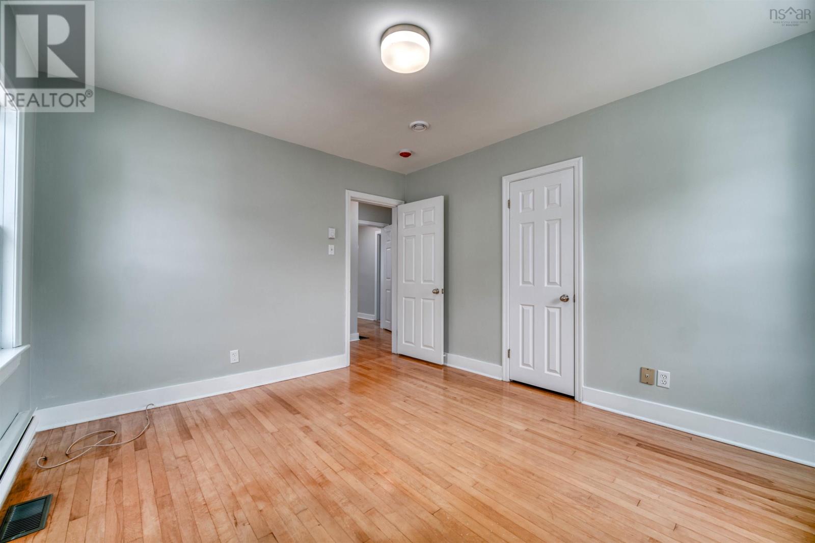 3306 Ashburn Avenue Property Photo 17