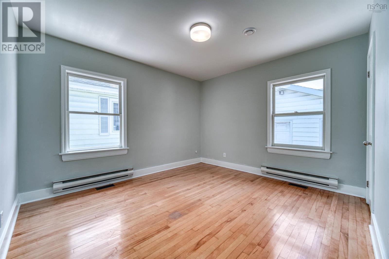 3306 Ashburn Avenue Property Photo 18