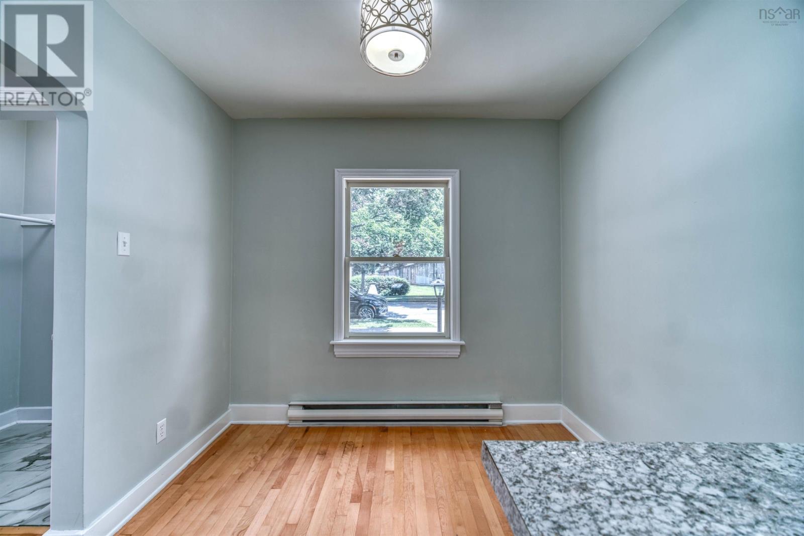 3306 Ashburn Avenue Property Photo 19