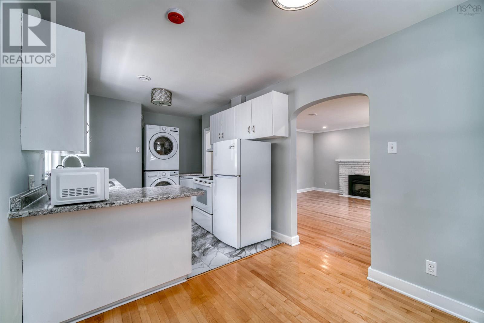 3306 Ashburn Avenue Property Photo 20