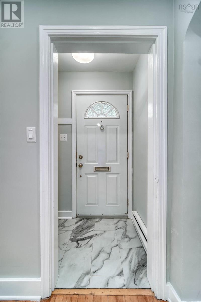 3306 Ashburn Avenue Property Photo 24